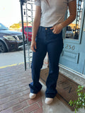 7 for All Mankind® DOJO Original Length Trouser in Classical