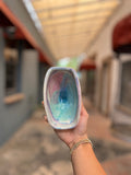 Lisa Howe Pottery - Hand Thrown Ceramic Bowl