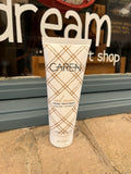 Caren® Hand Treatment 4oz Tube