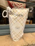 Caren® Hand Treatment Refill Pouch - 22oz
