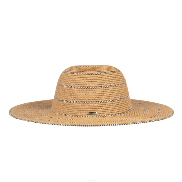Kooringal® Ladies Wide Brim Hat- Savannah