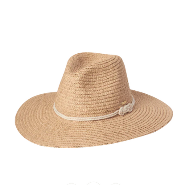 Kooringal® Ladies Safari Hat - Sasha