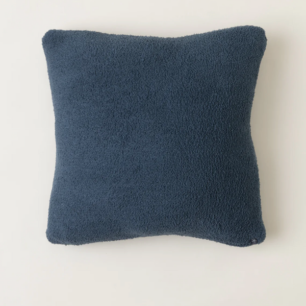 Barefoot Dreams® CozyChic® Solid Pillow