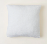 Barefoot Dreams® CozyChic® Solid Pillow