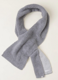 Barefoot Dreams® CozyChic® Two Toned Scarf