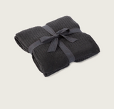 Barefoot Dreams® CozyChic Lite® Ribbed Throw