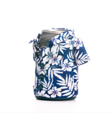 Puffin Drinkwear® Beverage Can Cooler - The Aloha