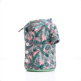 Puffin Drinkwear® Beverage Can Cooler - The Aloha