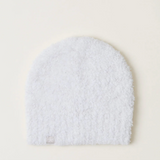 Barefoot Dreams® CozyChic® Heathered Beanie