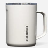 Corkcicle® Coffee Mug 16oz