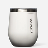 Corkcicle® Stemless Beverage Tumblers 12 oz