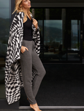 Barefoot Dreams® CozyChic Ultra Lite® Everyday Pants