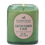 PaddyWax® Vista Candle 5 oz