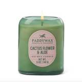 PaddyWax® Vista Candle 5 oz