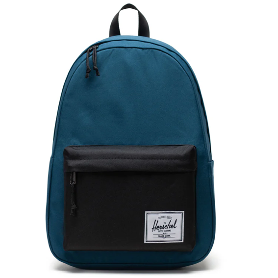 classic xl herschel backpack Herschel® Classic XL Backpack – Dream a Little Dream
