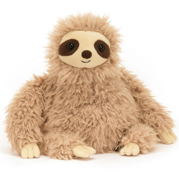 Jellycat® Selma Sloth