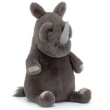 Jellycat® Roderick Rhinoceros