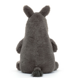 Jellycat® Roderick Rhinoceros