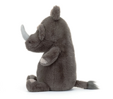 Jellycat® Roderick Rhinoceros