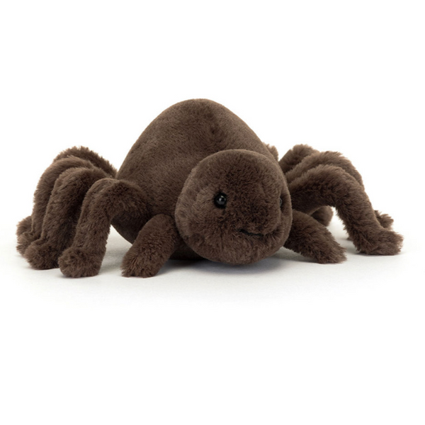 Jellycat® Ooky Spider