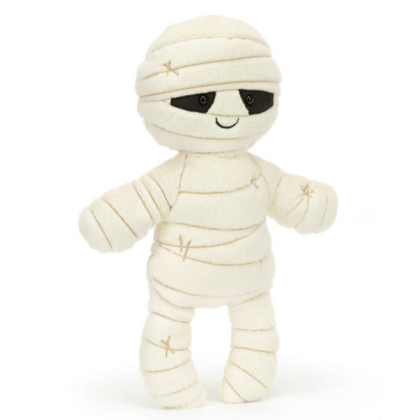 Jellycat® Mummy Bob