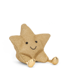 Jellycat® Amuseable Star