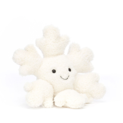 Jellycat® Amuseable Snowflake