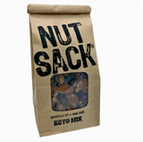 Nutsack® Roasted Nuts