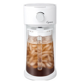 Capresso® Iced Tea Maker Select