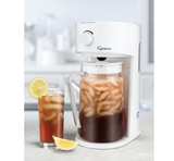 Capresso® Iced Tea Maker Select