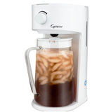 Capresso® Iced Tea Maker Select