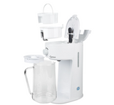 Capresso® Iced Tea Maker Select