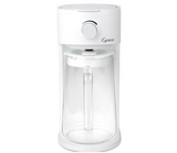 Capresso® Iced Tea Maker Select