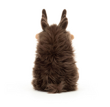 Jellycat® Merrick Moose