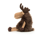 Jellycat® Merrick Moose