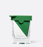 Corkcicle® Tequila Wedge