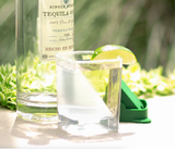 Corkcicle® Tequila Wedge