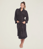 Barefoot Dreams® CozyChic® Original Adult Robe