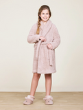 Barefoot Dreams® Brushed CozyChic® Youth Robe