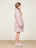 Barefoot Dreams® Brushed CozyChic® Youth Robe