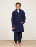 Barefoot Dreams® Brushed CozyChic® Youth Robe