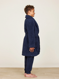 Barefoot Dreams® Brushed CozyChic® Youth Robe