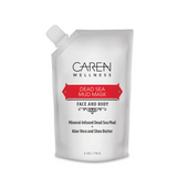 Caren® Dead Sea Mud Mask - 6oz