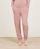 Barefoot Dreams® CozyChic Lite® Rib Blocked Pant