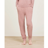 Barefoot Dreams® CozyChic Lite® Rib Blocked Pant