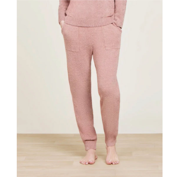 Barefoot Dreams® CozyChic Lite® Rib Blocked Pant