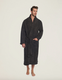 Barefoot Dreams® CozyChic® Original Unisex Adult Robe