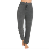 Barefoot Dreams® CozyChic Ultra Lite® Women's Track Pant