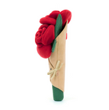 Jellycat® Amuseable Rose Bouquet