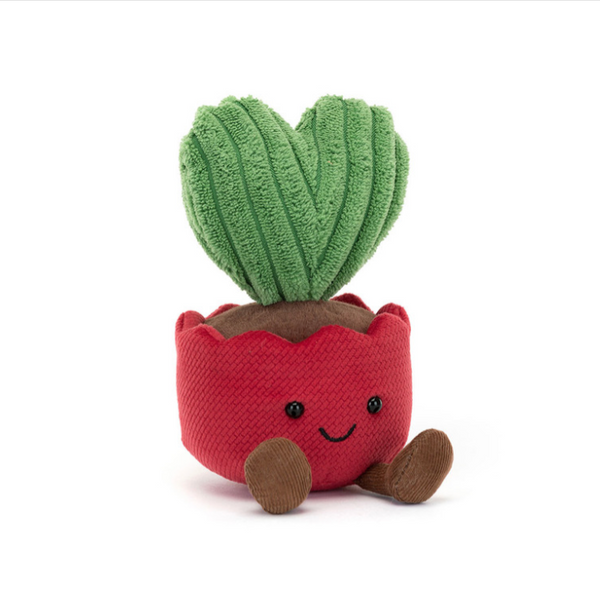 Jellycat® Amuseable Kerrii Cactus